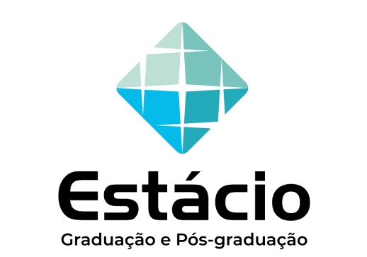 Estácio