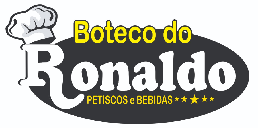 Boteco do Ronaldo - Petiscos e Bebidas