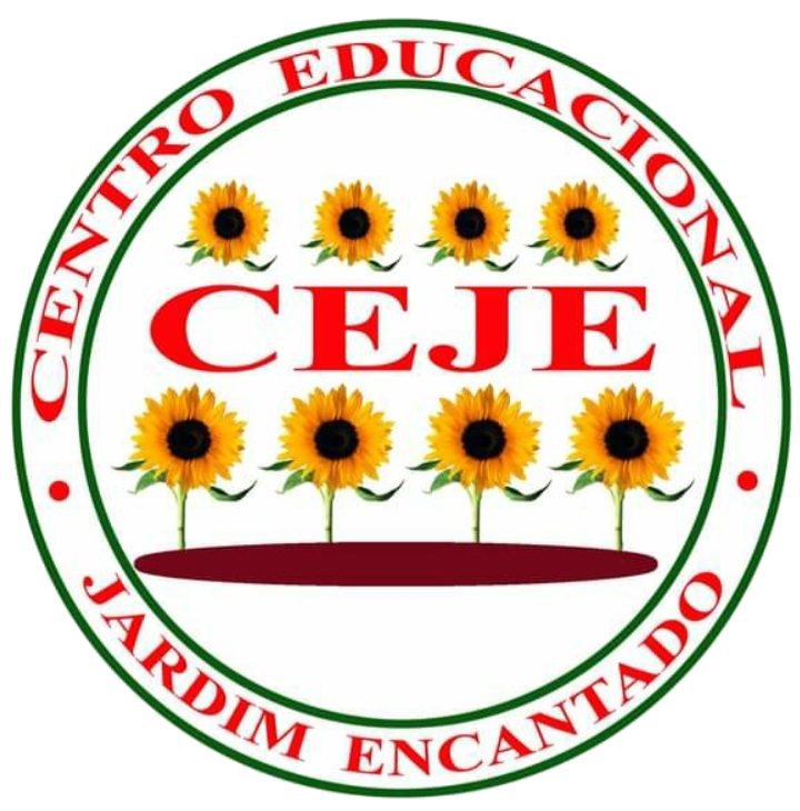 Centro Educacional Jardim Encantado