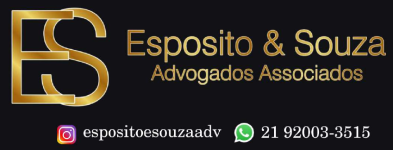 Esposito & Souza, advogados Associados