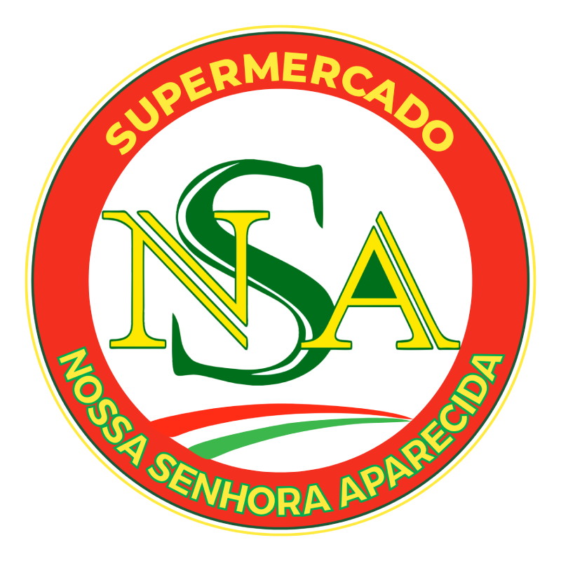 Mercado Nossa Senhora Aparecida