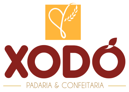 Padaria Xodó