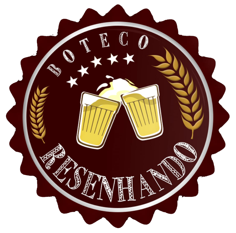 Boteco Resenhando